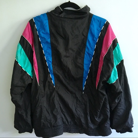 SOLD - Picture 2 of 4